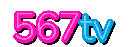 567tv — logo kanal