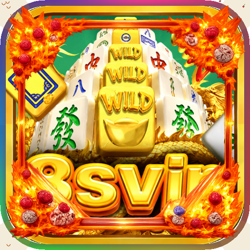 8svip — galeri pratinjau - APK Resmi